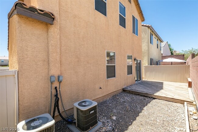Building Photo - 5938 Sakhalin Ave