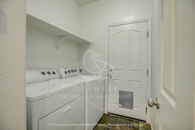 Building Photo - 1362 Paddington Way