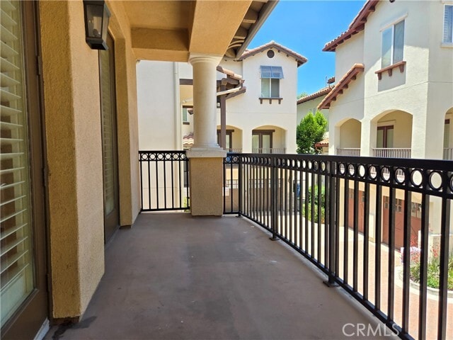 Building Photo - 12914 Agustin Pl