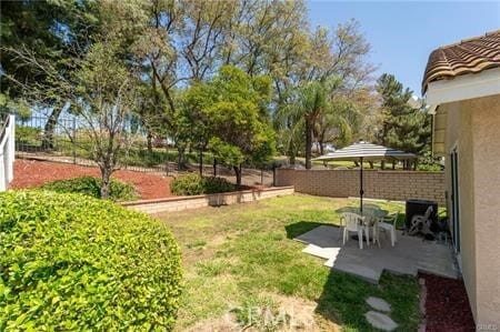 Building Photo - 13487 Treasure Way