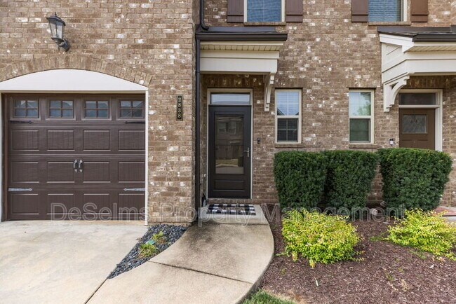 Building Photo - 2838 Haversack Cir