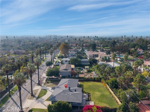 Building Photo - 2850 Hudson Ave