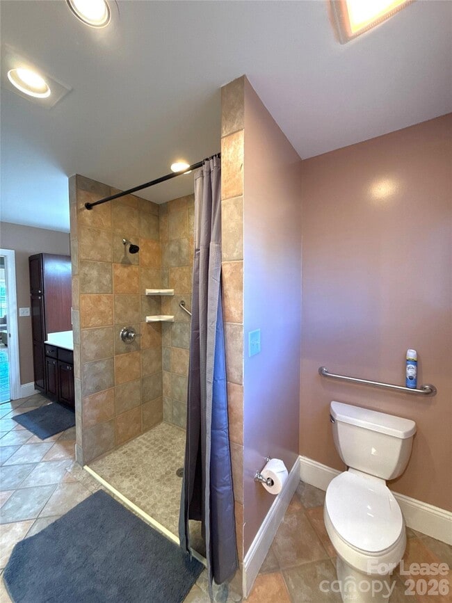 Building Photo - 14009 Thompson Rd