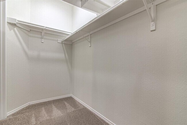 Building Photo - 9009 Colberg Dr