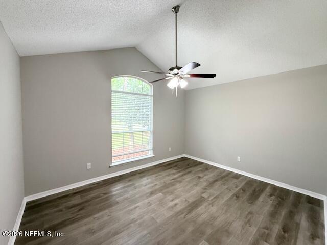 Building Photo - 816 Brookstone Ct