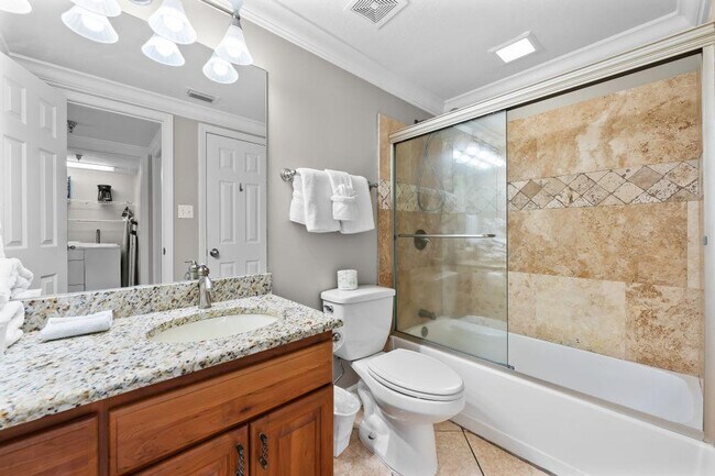 Building Photo - 24038 Perdido Beach Blvd