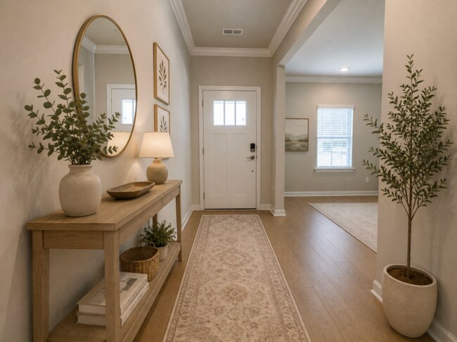 Building Photo - Look and lease in Athens