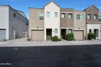 Building Photo - 8323 N 22nd Dr