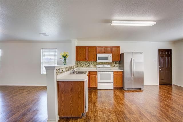 Building Photo - 14120 Silkwood Dr