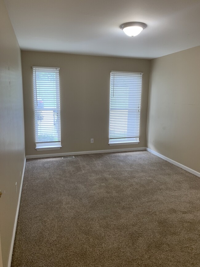 Building Photo - 14524 Cazado Dr