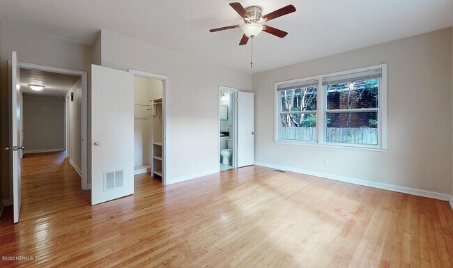 Building Photo - 1274 Belmont Terrace