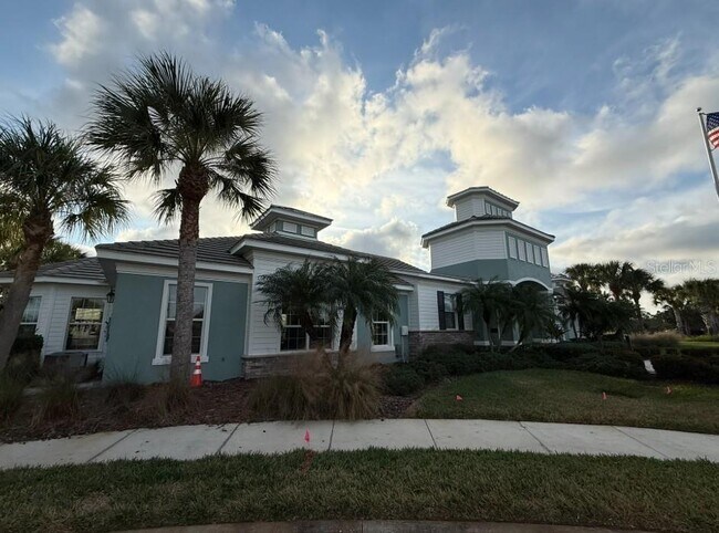 Building Photo - 4015 Cottage Hill Ave