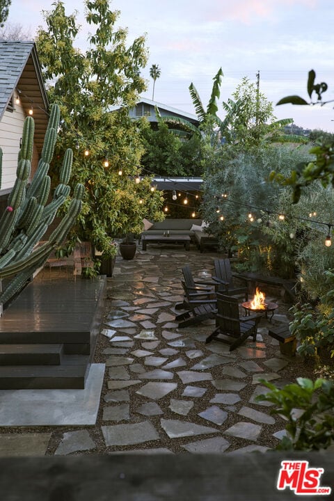 Building Photo - 5918 Monte Vista St