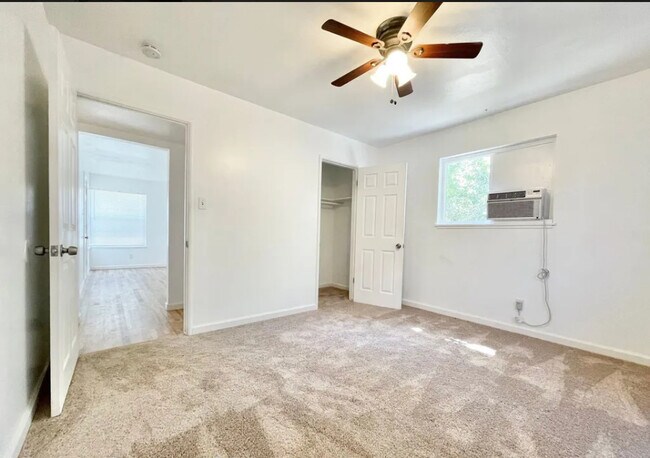 Building Photo - 6382 14th Ave