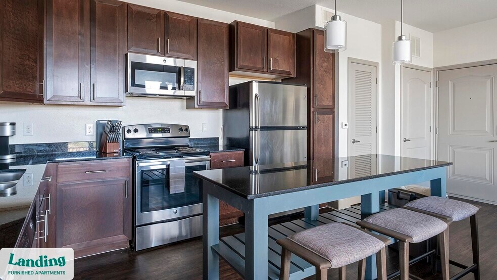 Building Photo - 24530 Gosling Rd