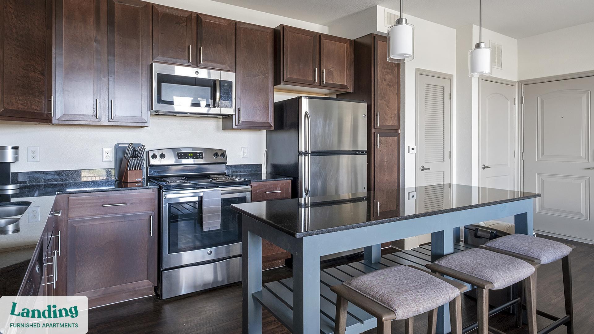 Building Photo - 24530 Gosling Rd