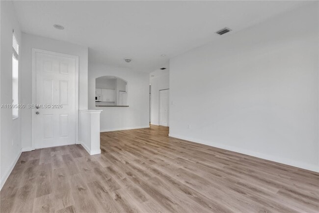 Building Photo - 963 NE 42nd Terrace