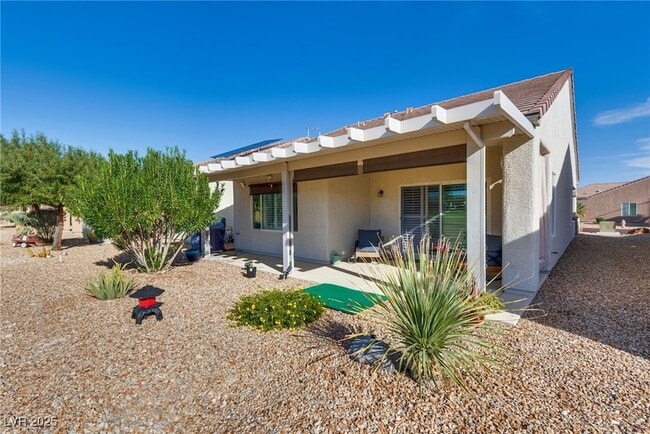 Building Photo - 7709 Island Rail Dr