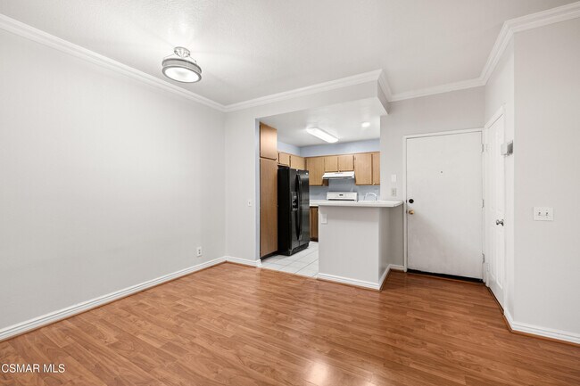 Building Photo - 2328 Archwood Ln