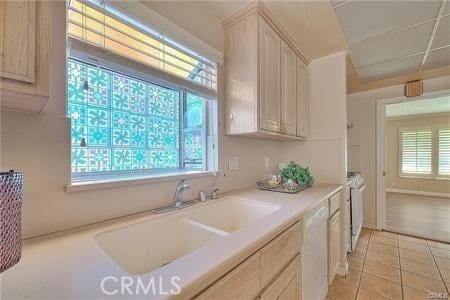 Building Photo - 1510 Manor Gate Rd