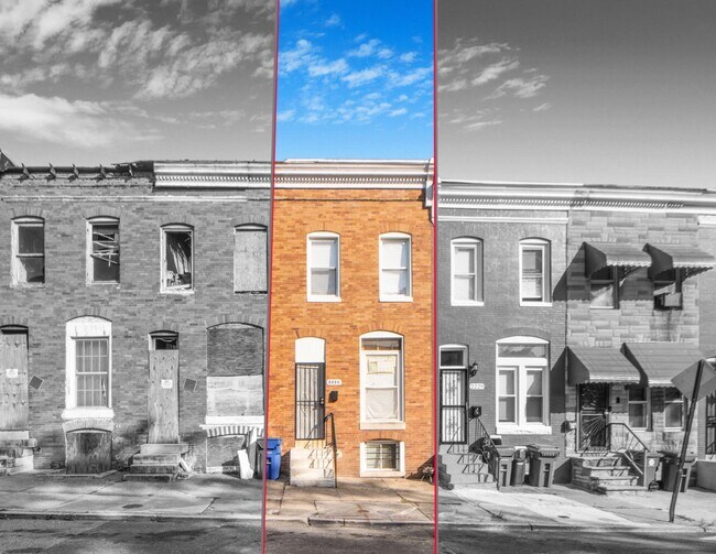 Building Photo - 2231 Orem Ave