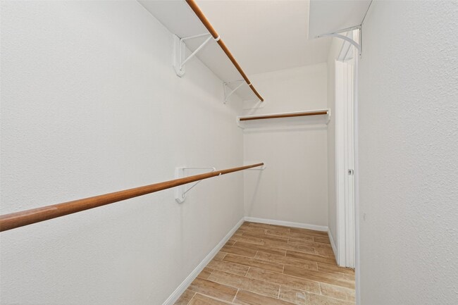 Building Photo - 18822 Yaupon Trail