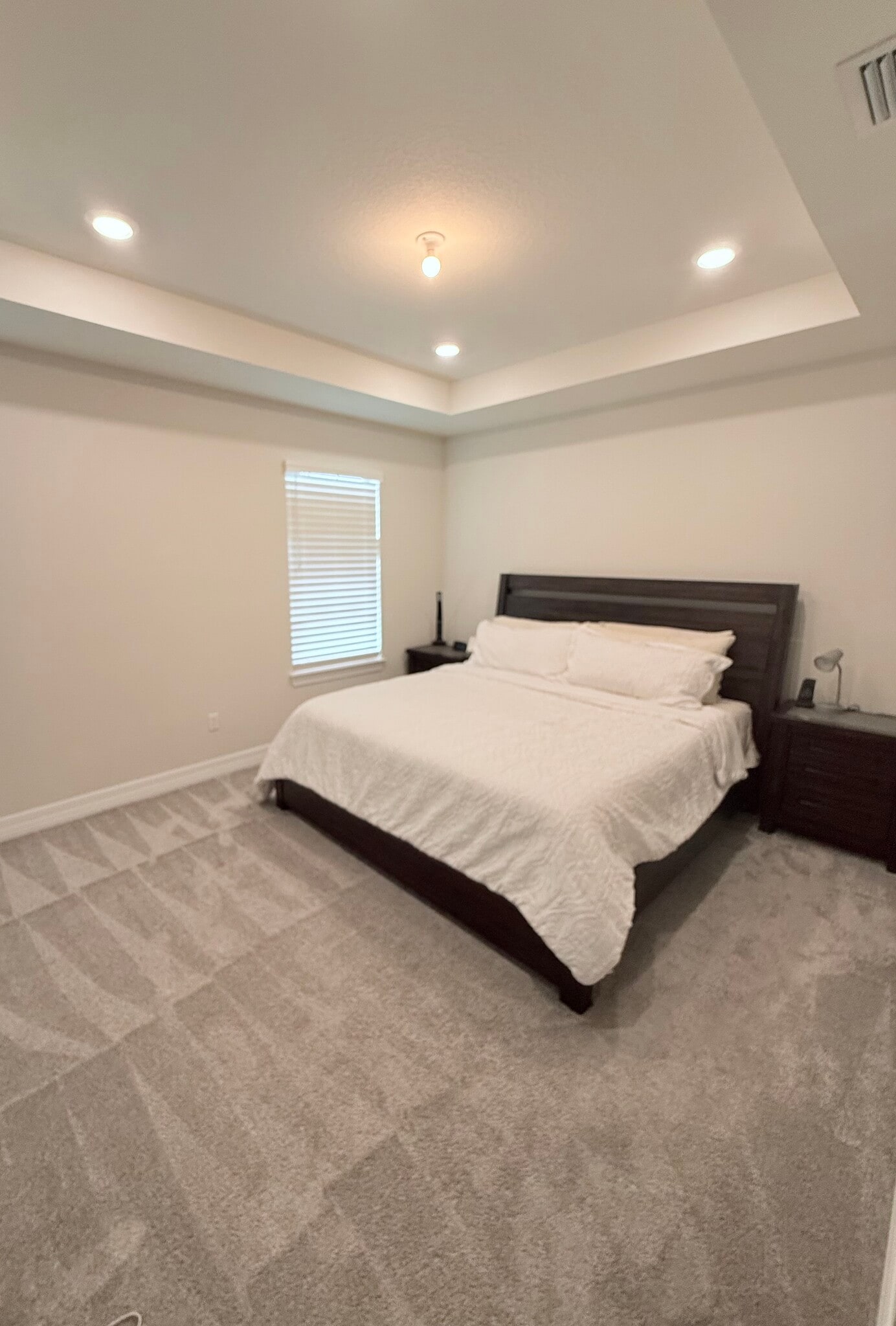 Building Photo - 4408 Appleton Cir W
