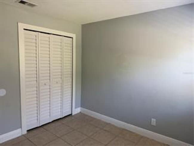 Building Photo - 2/1 in Groveland