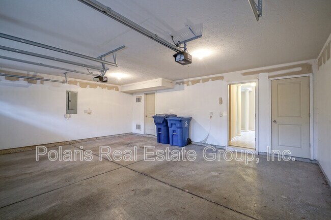 Building Photo - 11910 Riley Dr