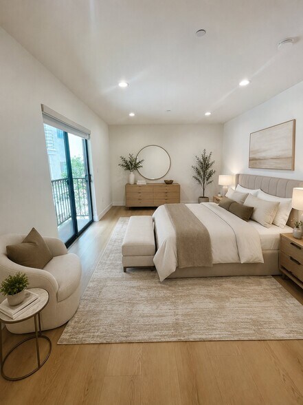 Building Photo - 1146 Hacienda Pl