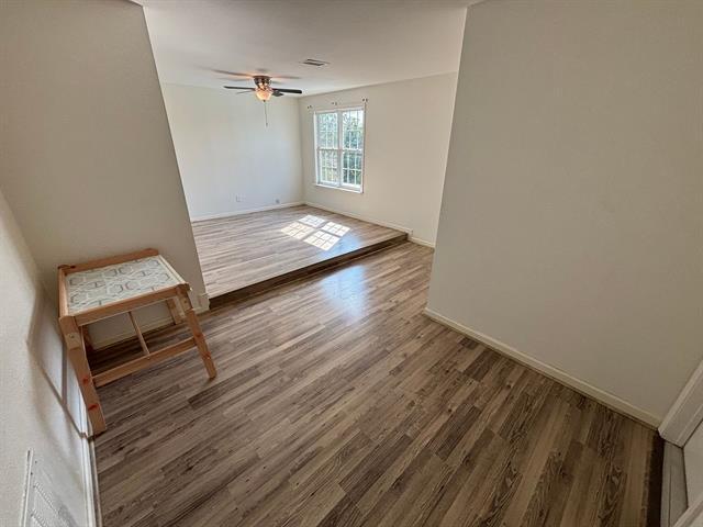 Building Photo - 2113 Via Del Norte