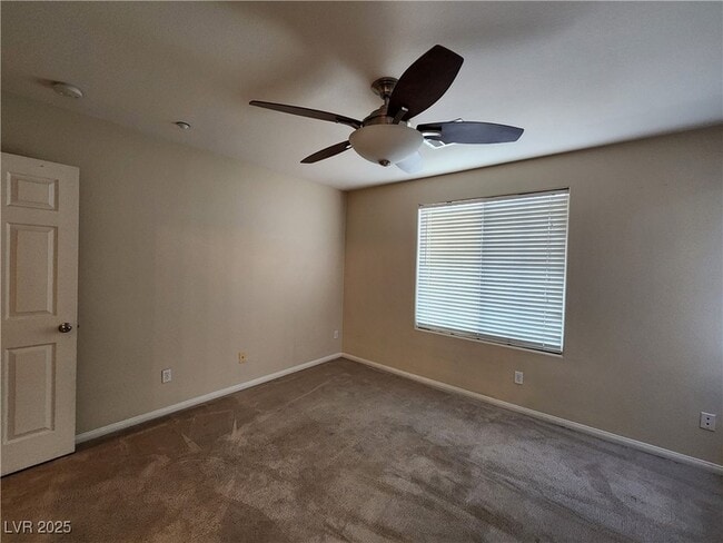 Building Photo - 4781 Longstock Ct
