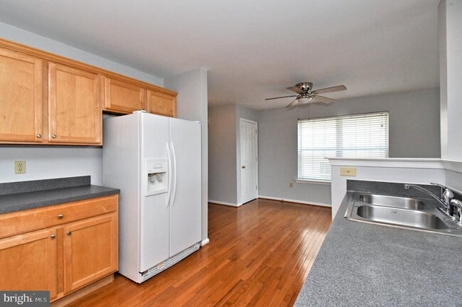 Building Photo - 1028 Balley Dr