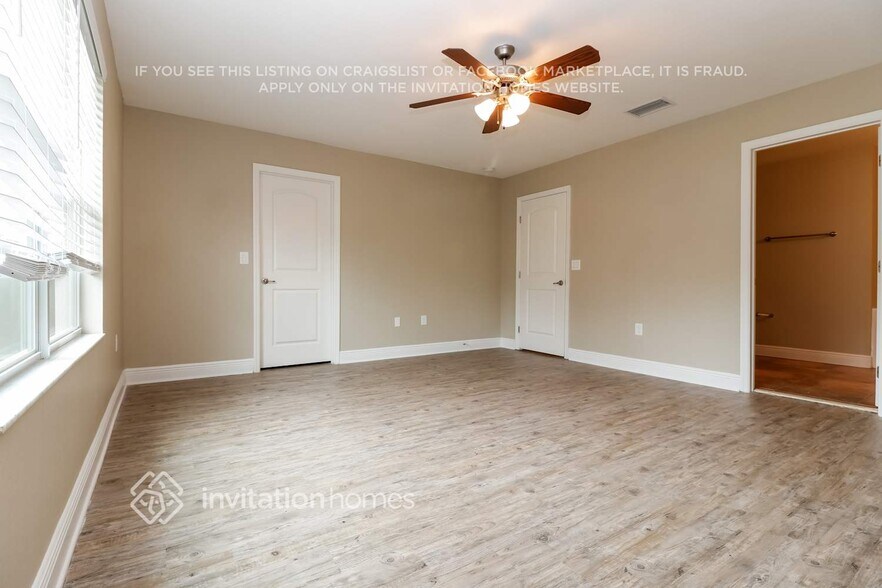 Building Photo - 18501 Dajana Ave