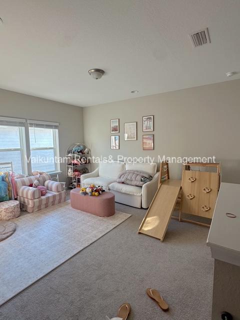 Building Photo - 290 Brookgreen Wy