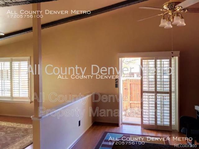 Building Photo - 8791 Pierce Way