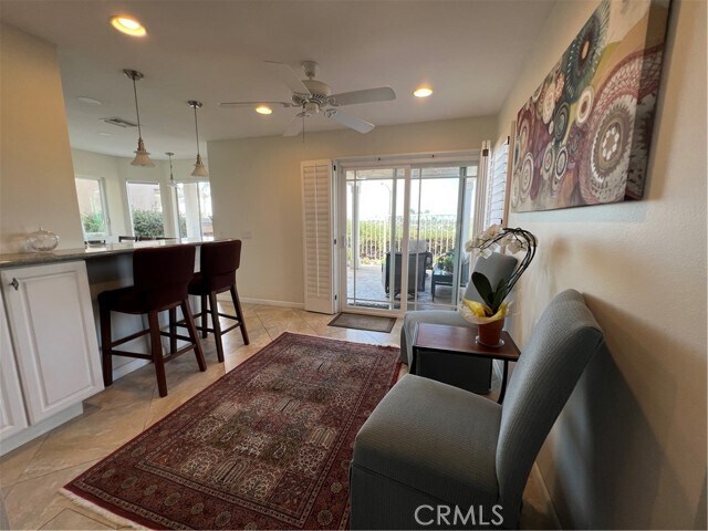 Building Photo - 33636 Sundown Ct