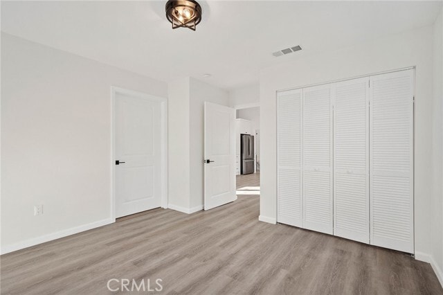 Building Photo - 10318 S Burin Ave