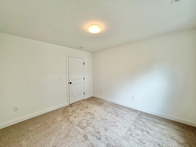 Building Photo - Newly Built 4BD, 3.5BA Northeast Raleigh T...