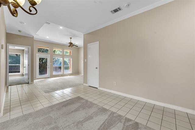 Building Photo - 4827 Ashworth Ct
