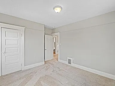 Building Photo - 3552 Woodburn Ave