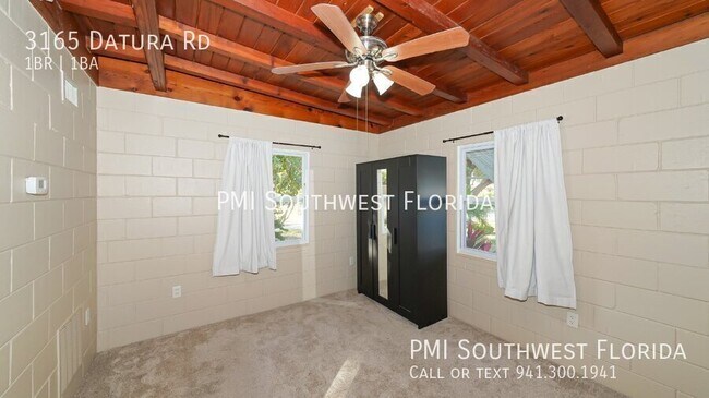 Building Photo - 3165 Datura Rd