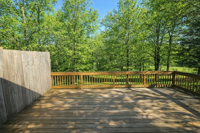 Building Photo - 3306-3308 Shelley Dr