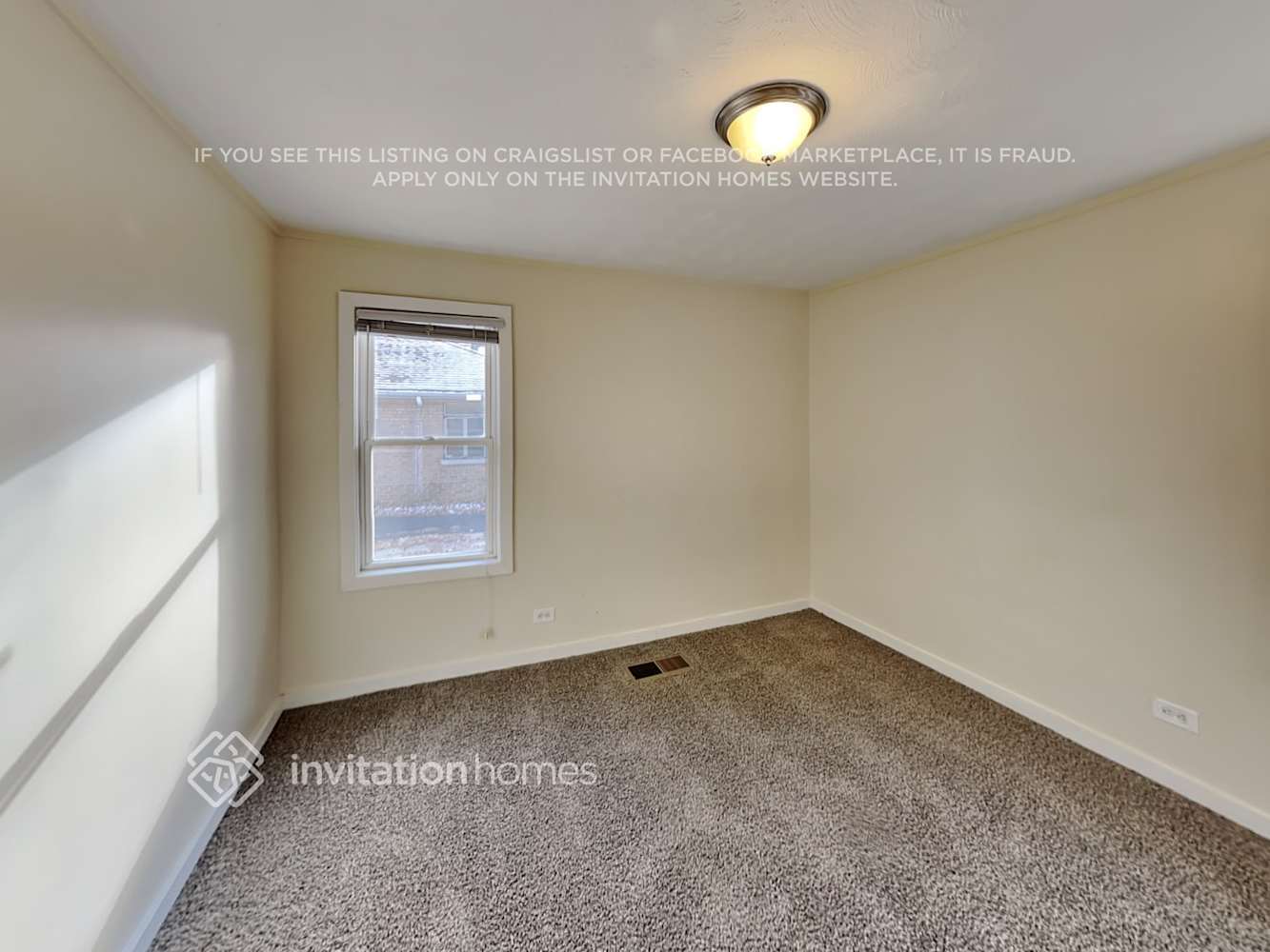 Building Photo - 316 Neola St