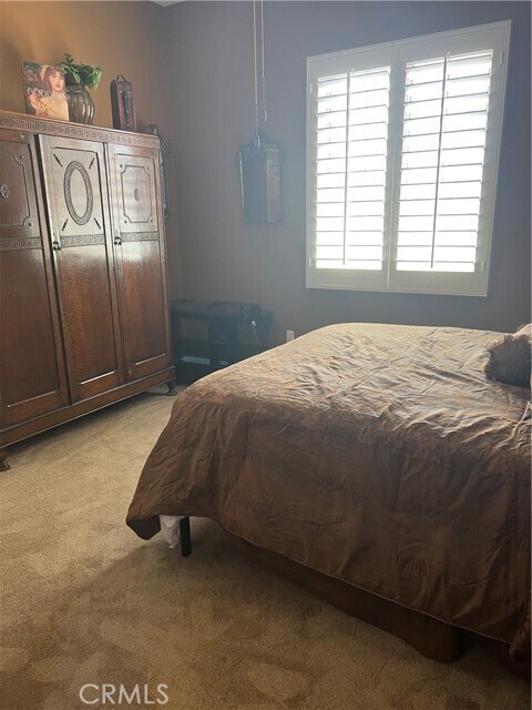 Building Photo - 80660 Camino Los Campos