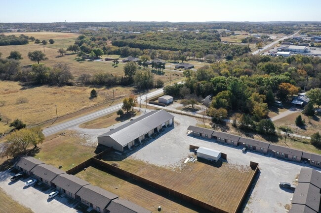 Building Photo - 1452 Co Rd 182