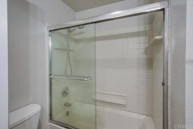 Building Photo - 9771 Mesa Springs Way