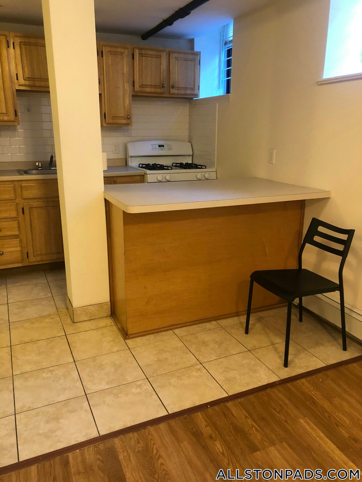 Building Photo - 1144 Commonwealth Ave