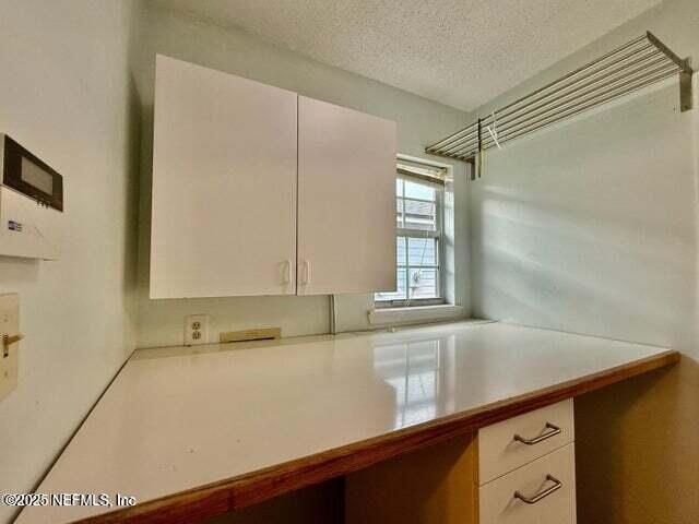 Building Photo - 168 Patrick Mill Cir