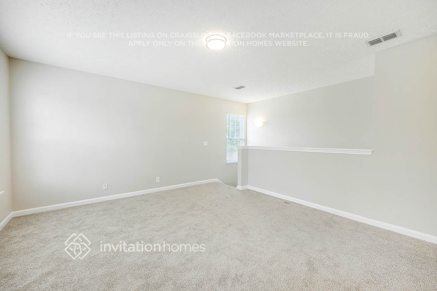 Building Photo - 145 Saddle Dr